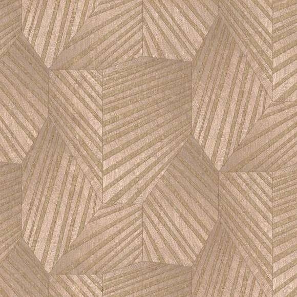 ERISMANN ELLE 1,06 x 10 m 12080-05