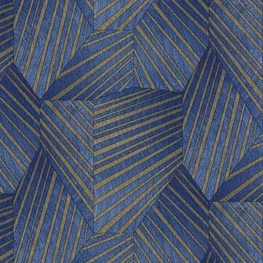 ERISMANN ELLE 1,06 x 10 m 12080-08