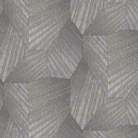 ERISMANN ELLE 1,06 x 10 m 12080-10