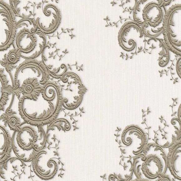 ERISMANN ELLE 1,06 x 10 m 12082-02