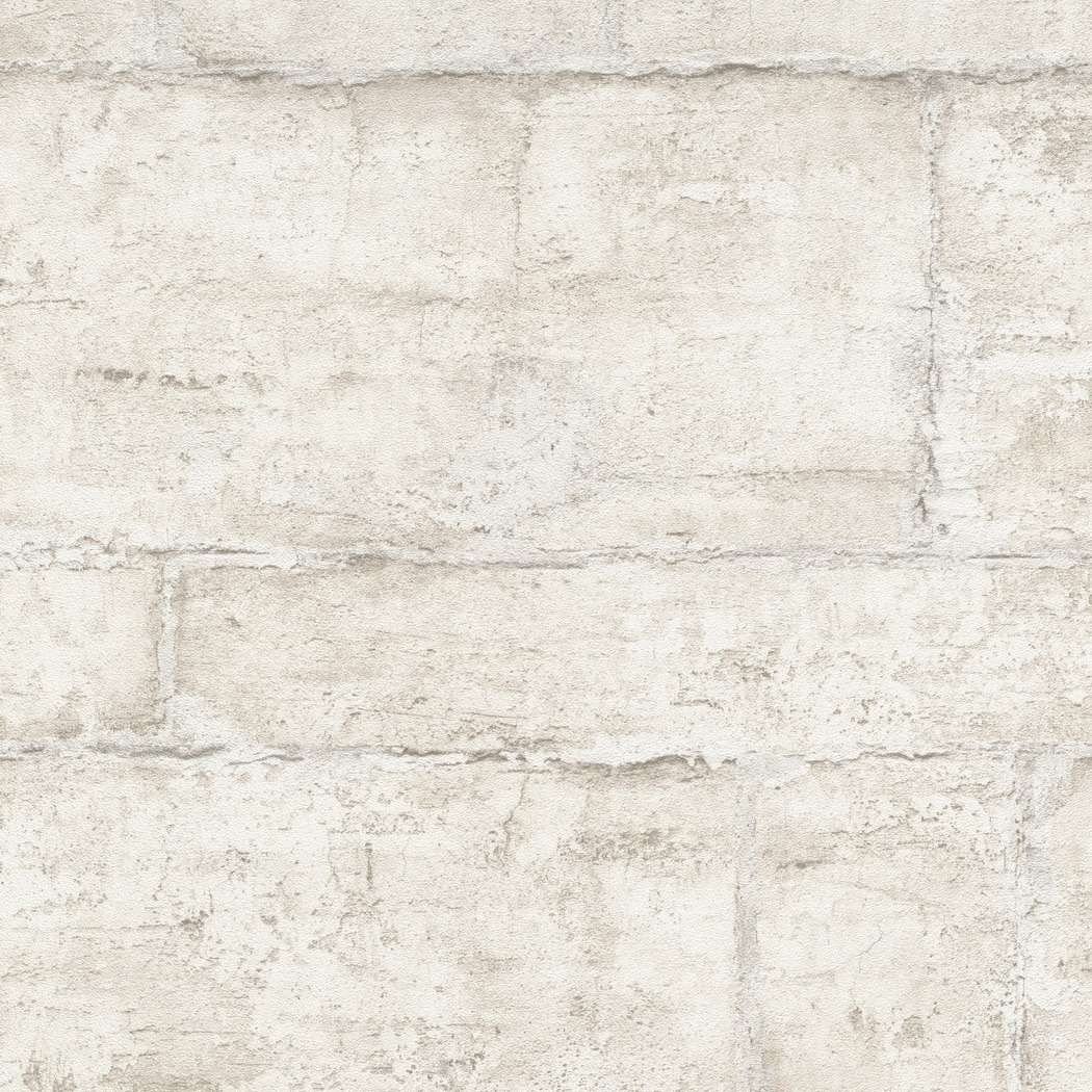 ERISMANN GMK №3 FASH.for WALLS 1.06 x 10 m 12102-14