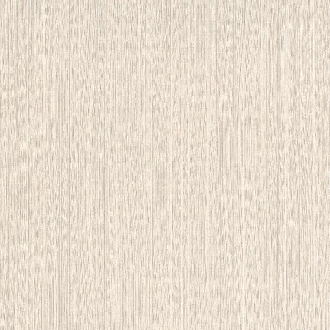 ERISMANN GMK №3 FASH.for WALLS 1.06 x 10 m 12103-02