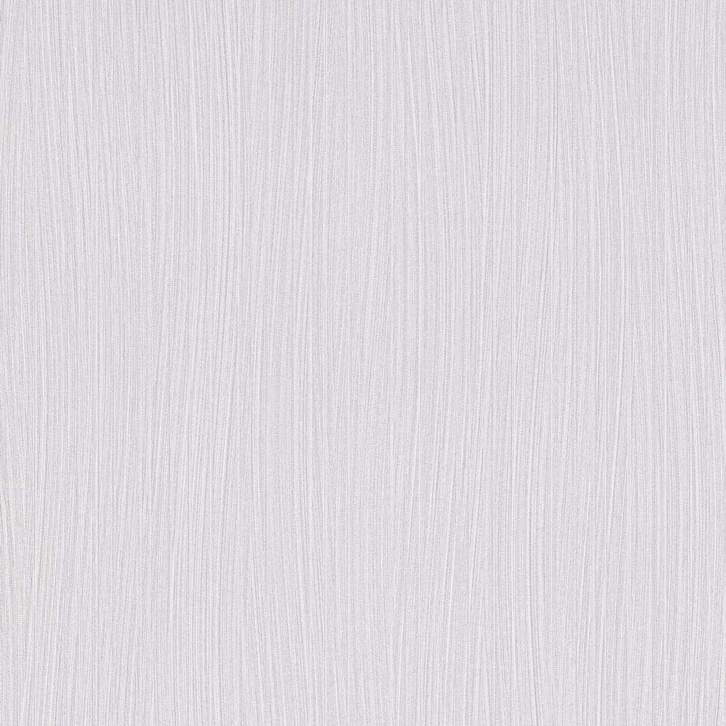 Шпалери Erismann Gmk №3 FASH.for Walls 12103-31