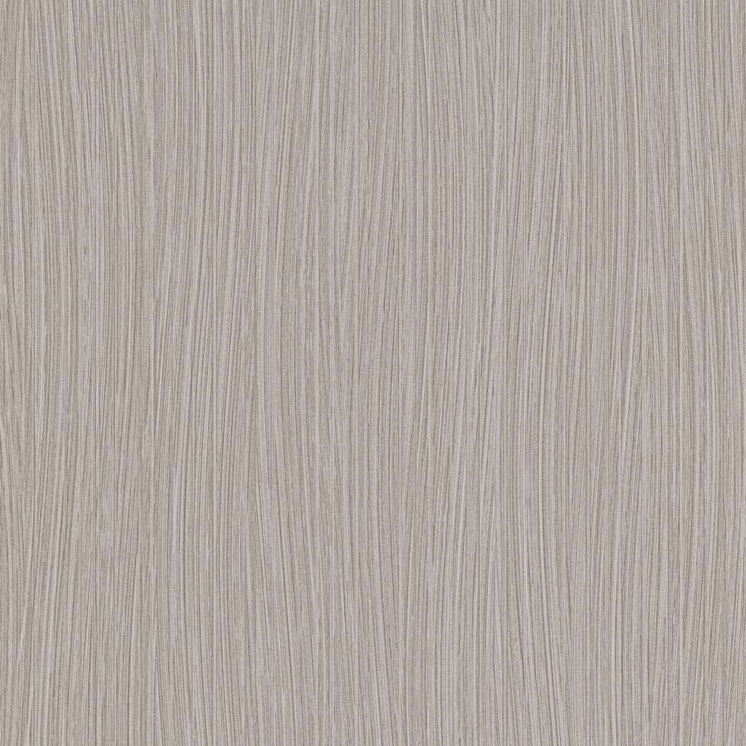 ERISMANN GMK №3 FASH.for WALLS 1.06 x 10 m 12103-38