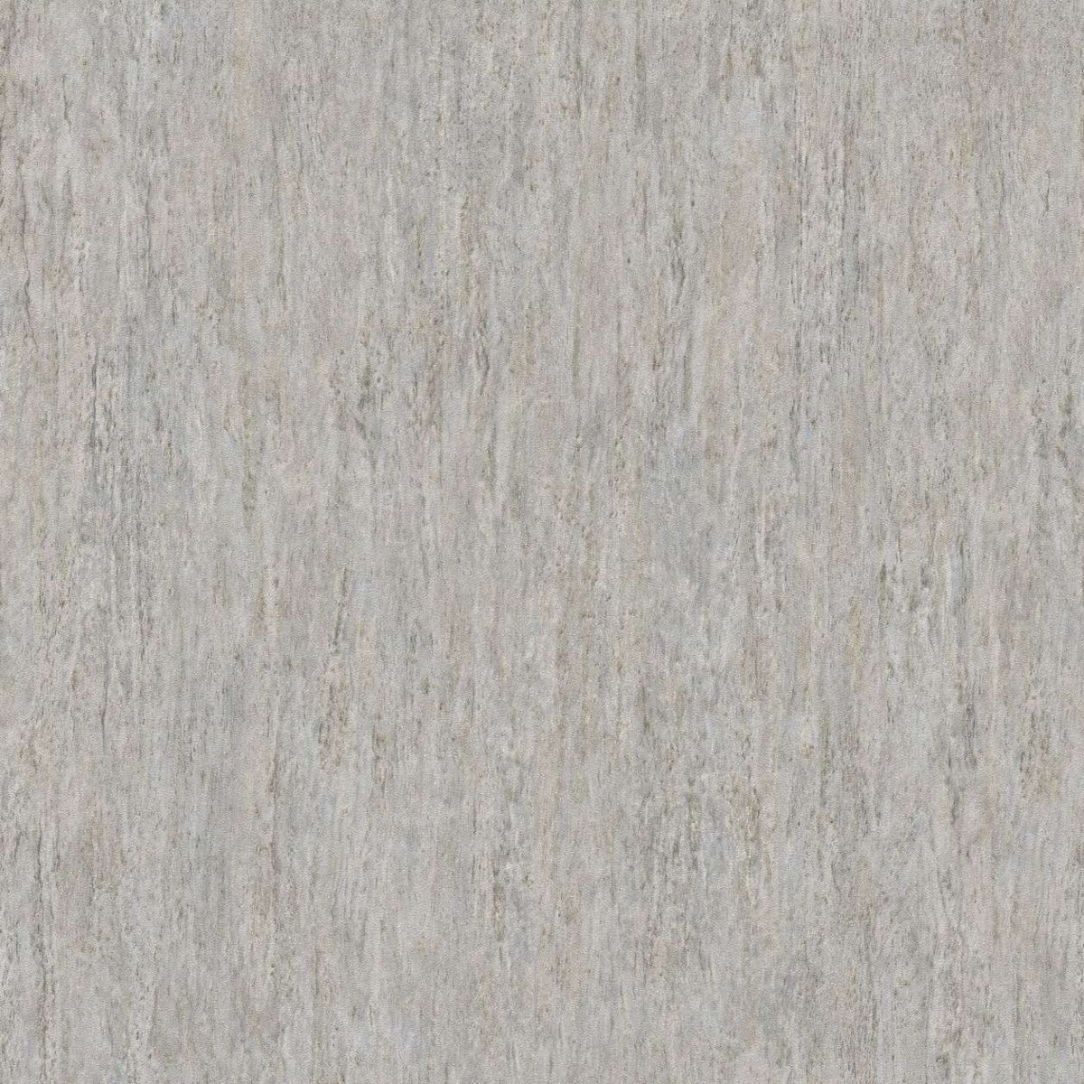 ERISMANN CODE NATURE - 1,06 x 10m 12107-10
