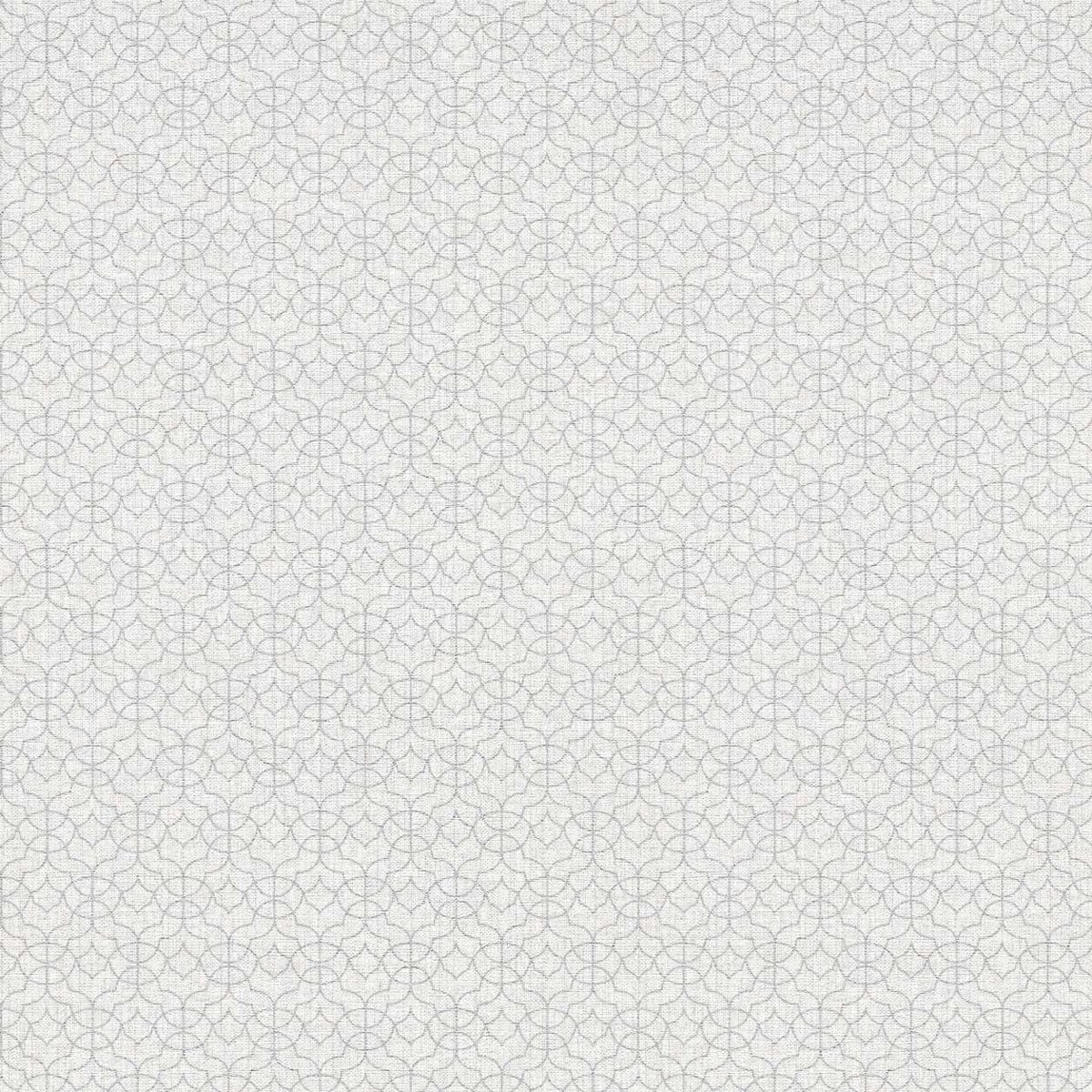 ERISMANN CODE NATURE - 1,06 x 10m 12108-31