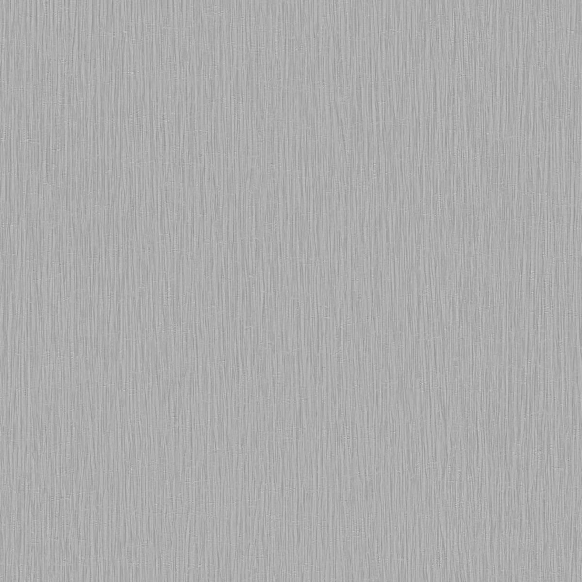 ERISMANN CODE NATURE - 1,06 x 10m 12109-10