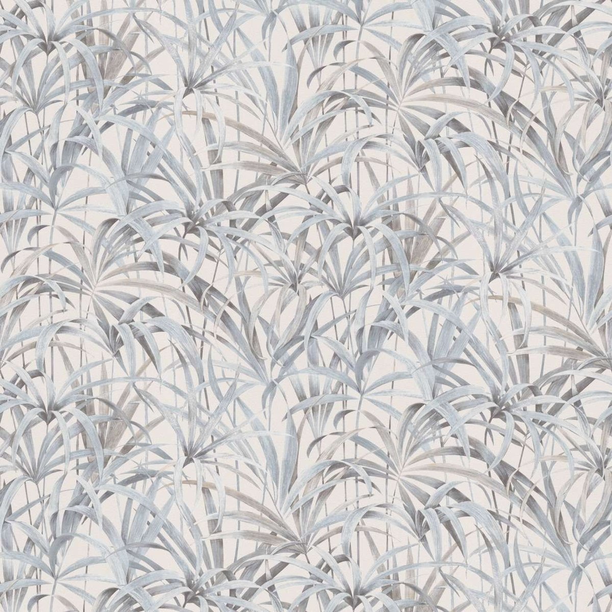 ERISMANN CODE NATURE - 1,06 x 10m 12110-02