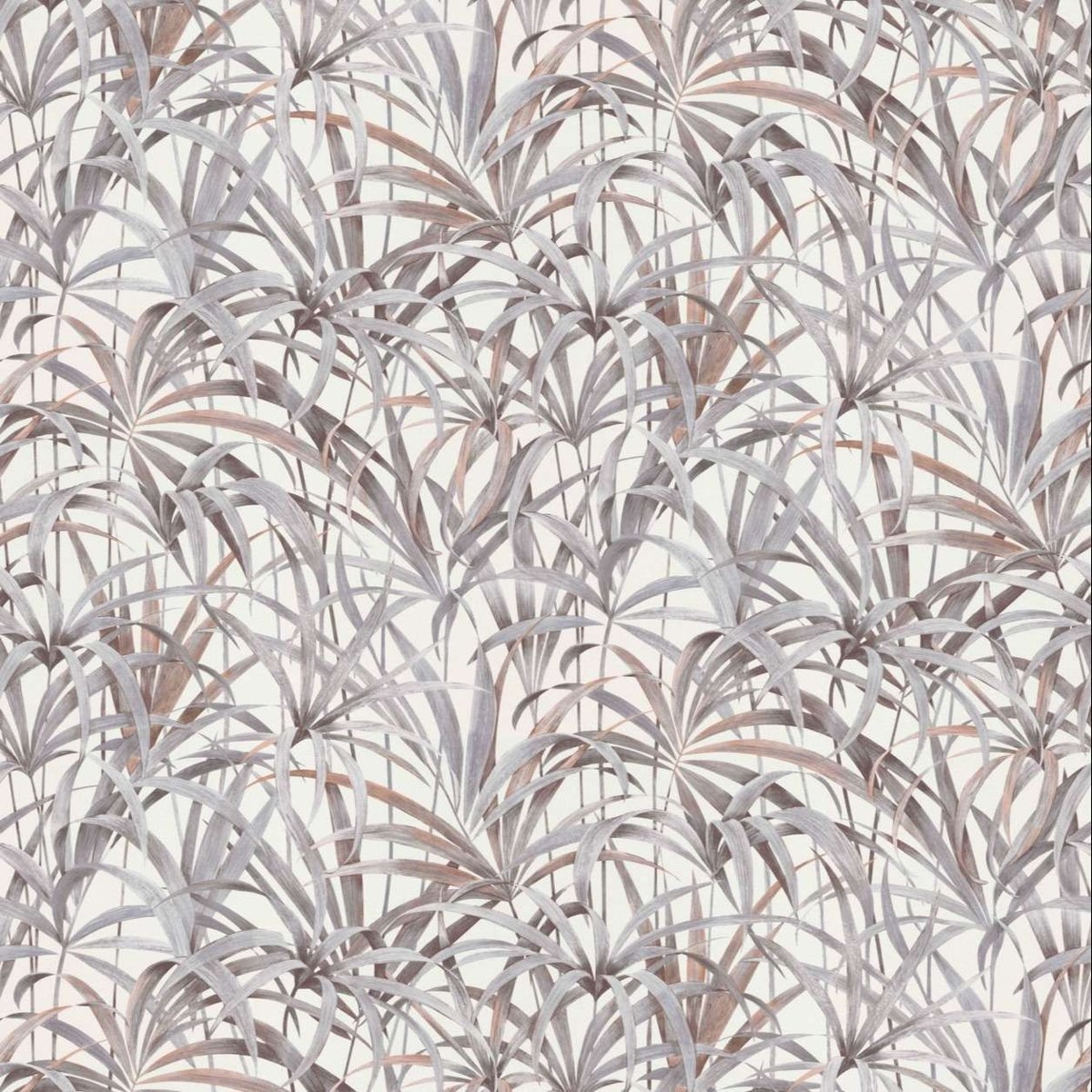 ERISMANN CODE NATURE - 1,06 x 10m 12110-10
