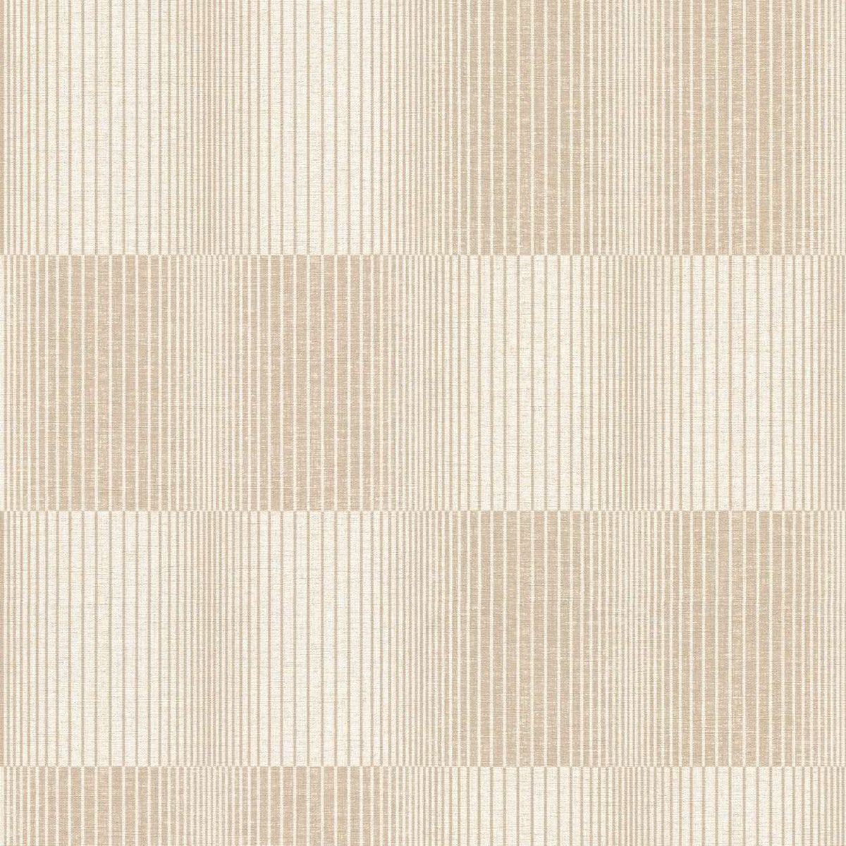 ERISMANN CODE NATURE - 1,06 x 10m 12111-02