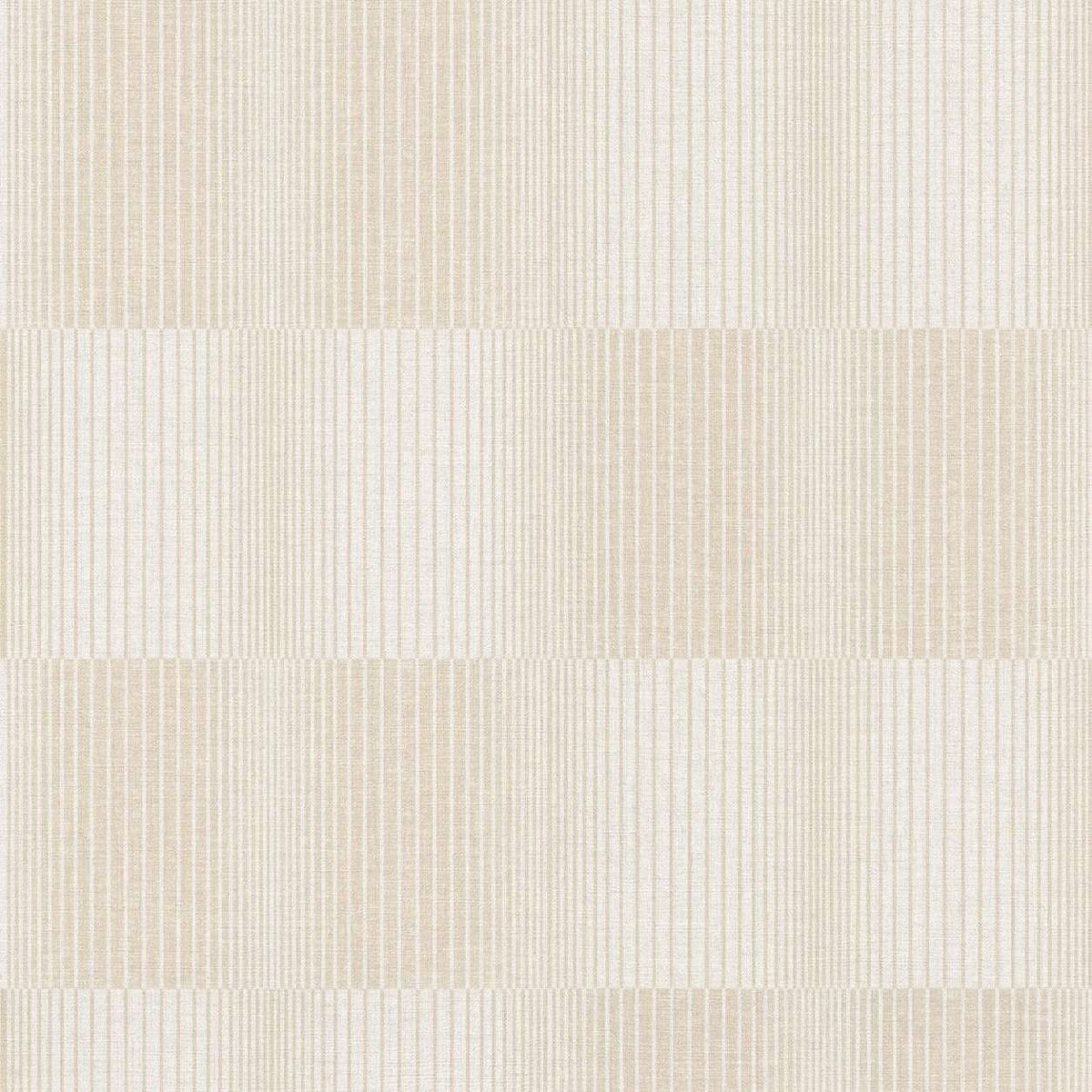 ERISMANN CODE NATURE - 1,06 x 10m 12111-14