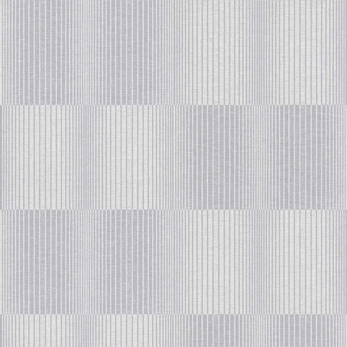 ERISMANN CODE NATURE - 1,06 x 10m 12111-31