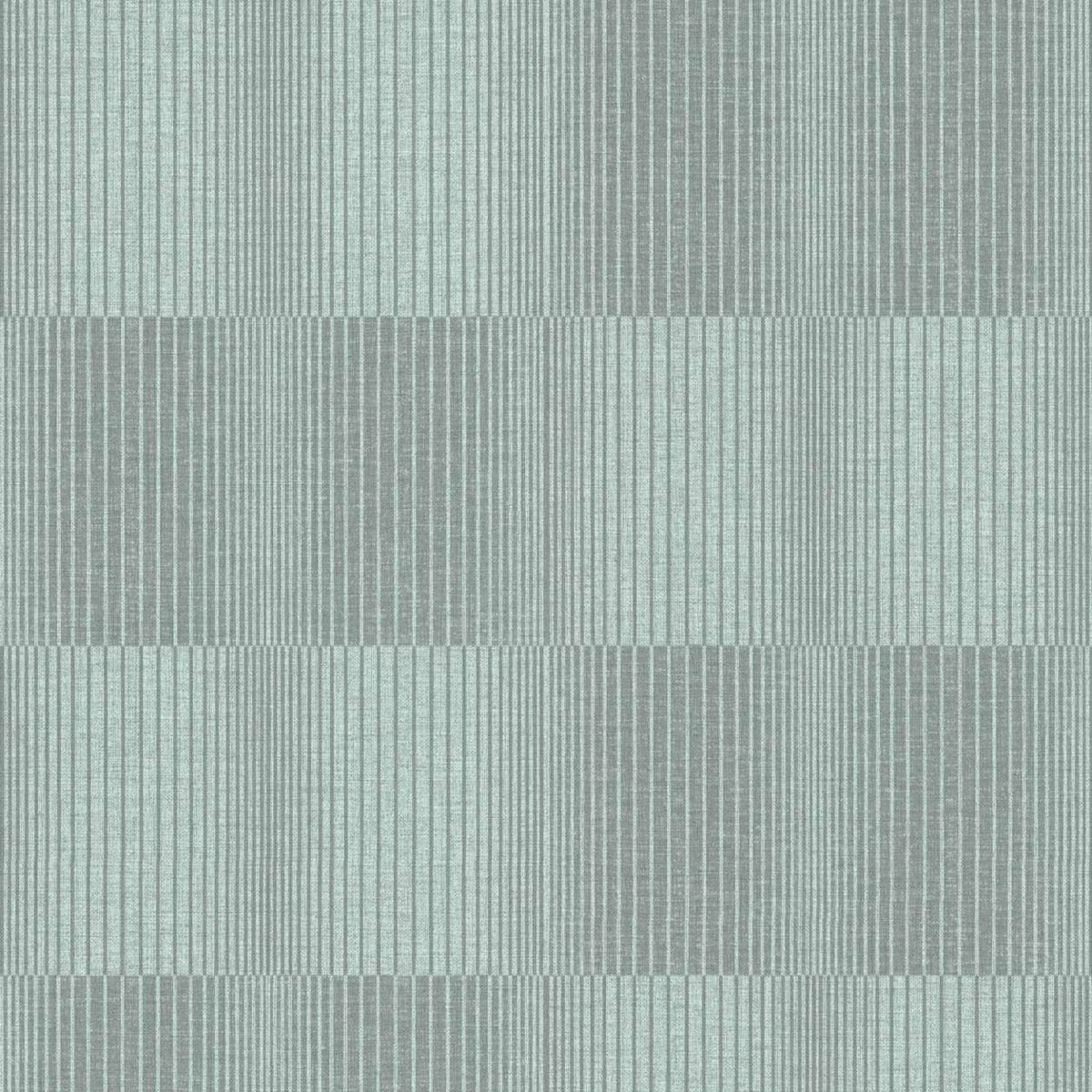ERISMANN CODE NATURE - 1,06 x 10m 12111-35
