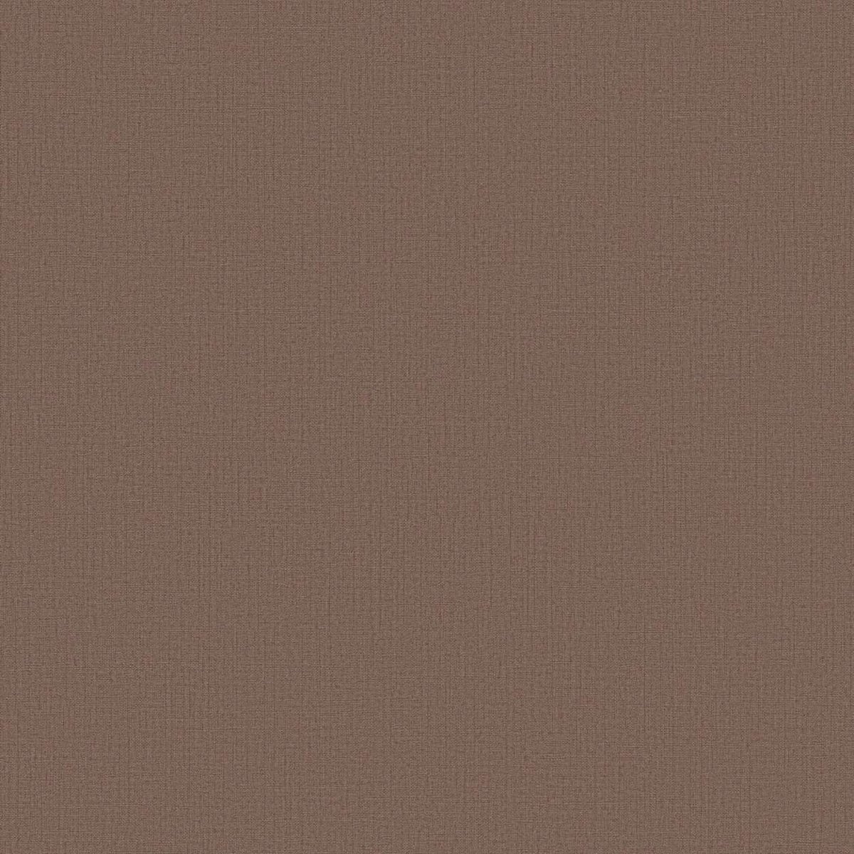 ERISMANN CODE NATURE - 1,06 x 10m 12112-13