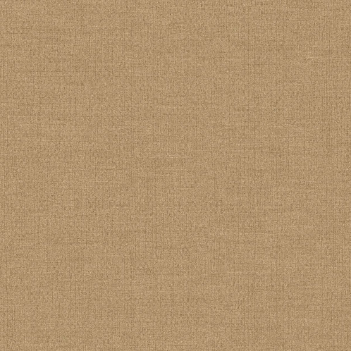 ERISMANN CODE NATURE - 1,06 x 10m 12112-20