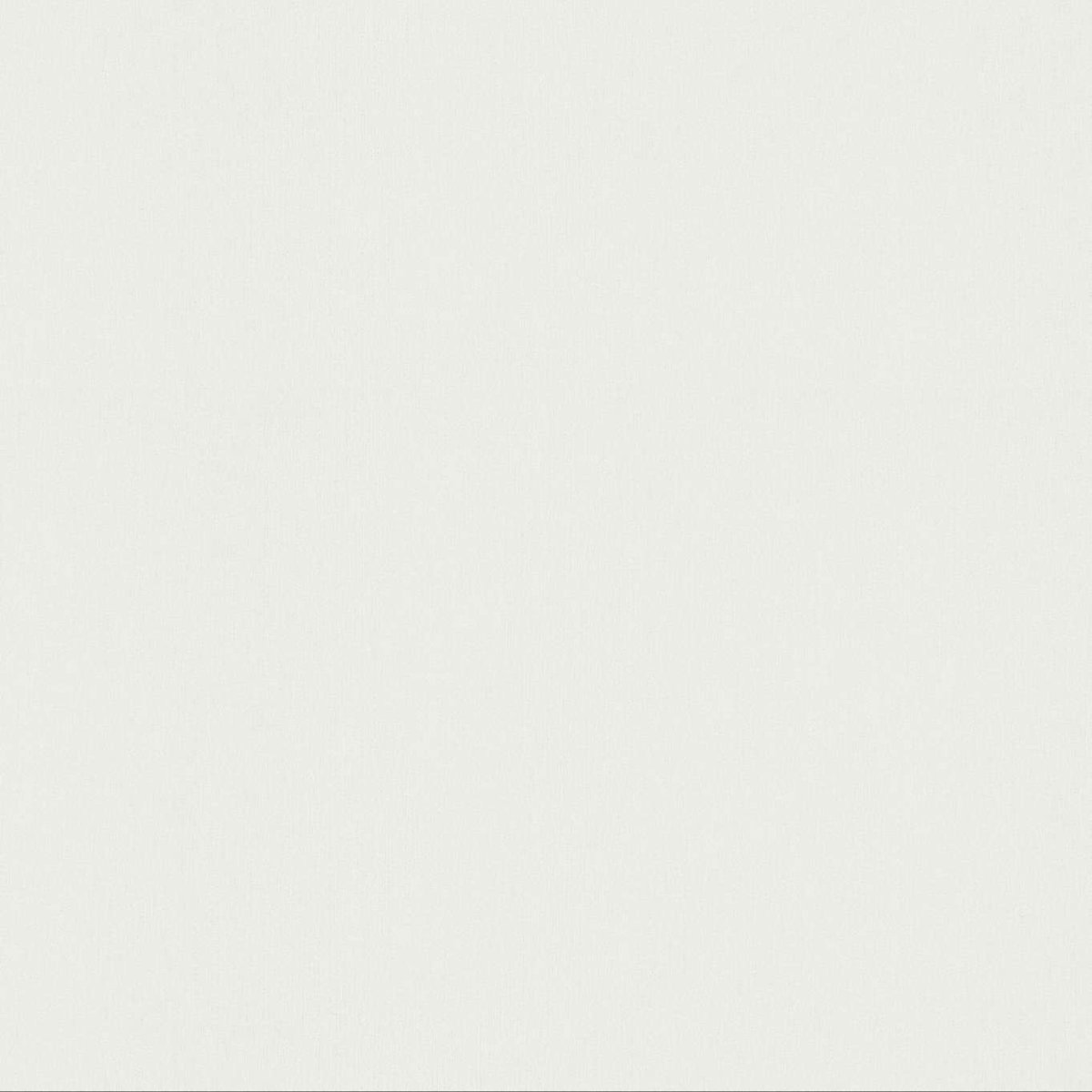 ERISMANN VERSAILLES 1,06 x 10 m 12172-31