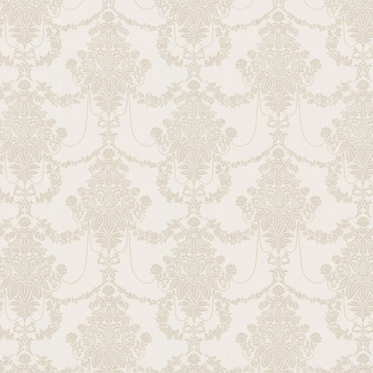 ERISMANN VERSAILLES 1,06 x 10 m 12173-02