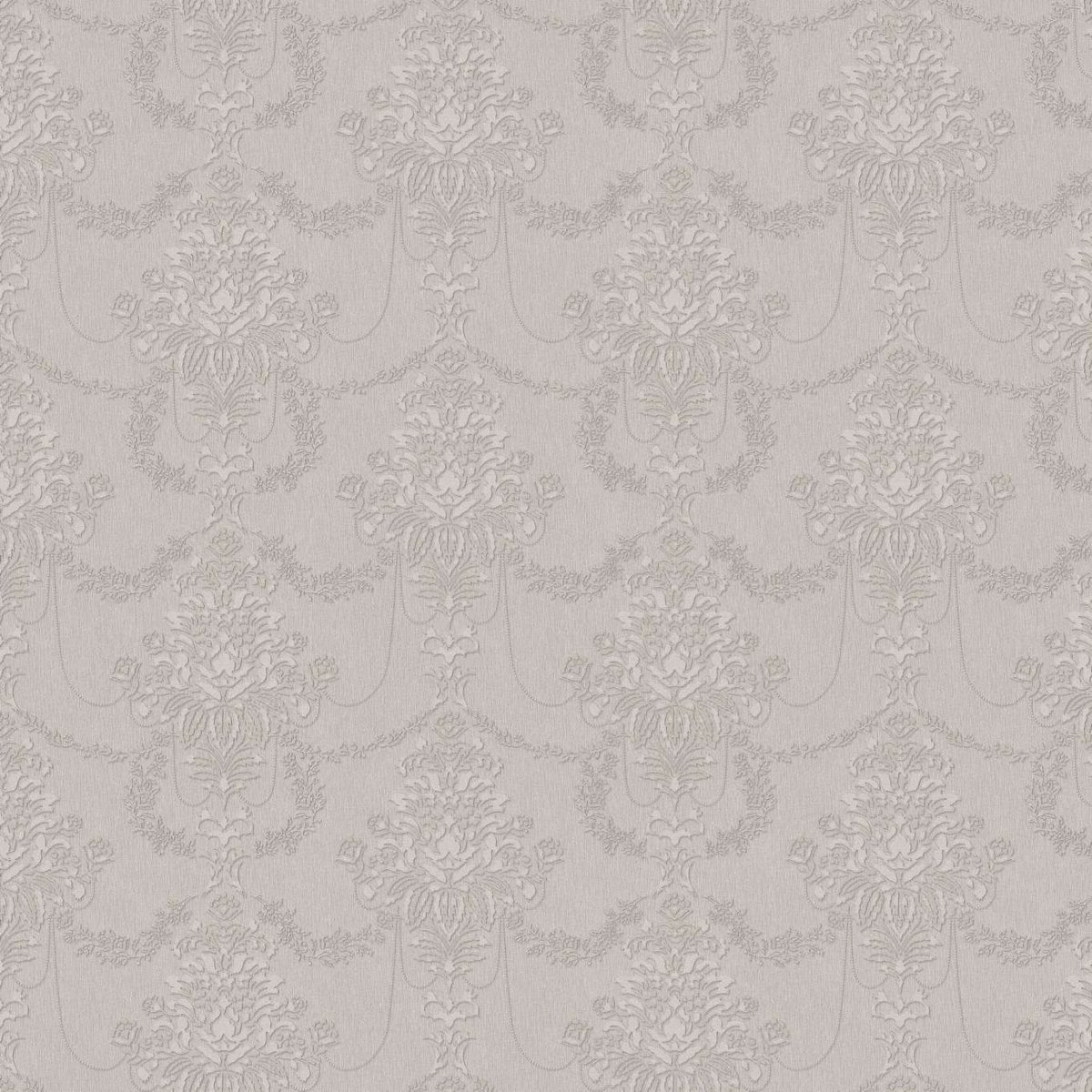 ERISMANN VERSAILLES 1,06 x 10 m 12173-37