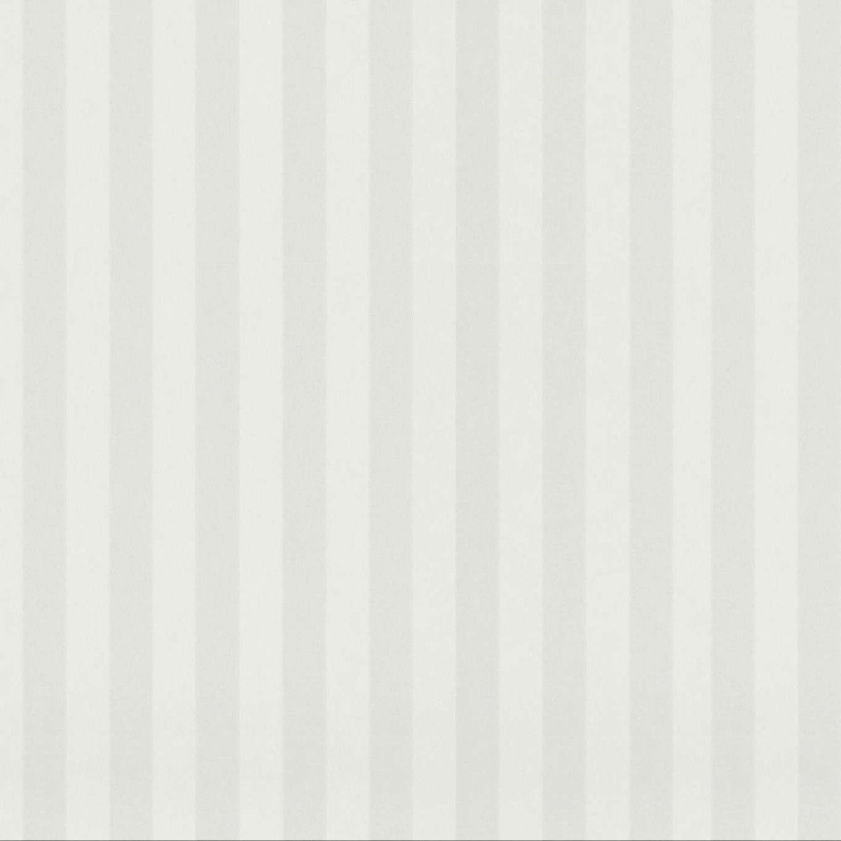 ERISMANN VERSAILLES 1,06 x 10 m 12176-37