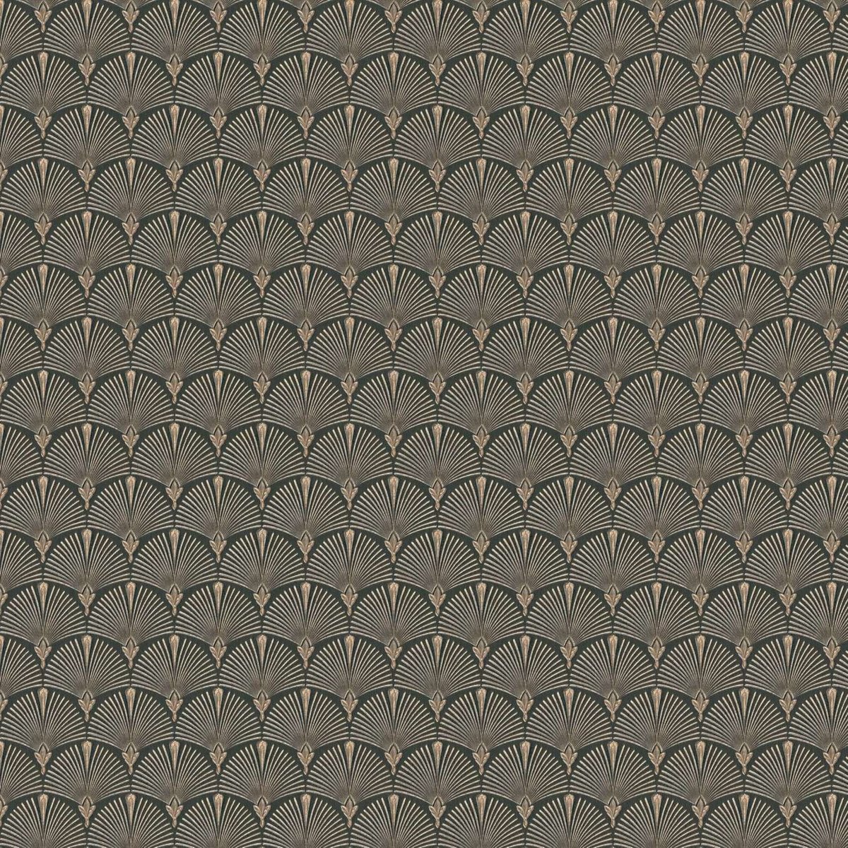 ERISMANN VERSAILLES 1,06 x 10 m 12178-15