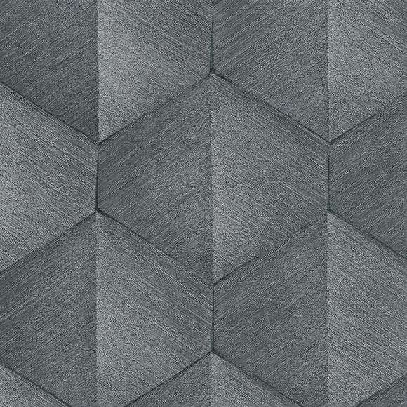 ERISMANN GMK №4 FASH.for WALLS 1.06 x 10 m 12180-10