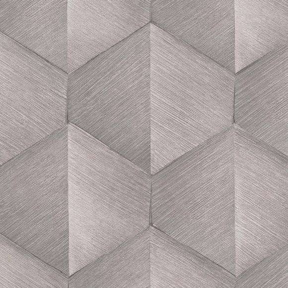 ERISMANN GMK №4 FASH.for WALLS 1.06 x 10 m 12180-38