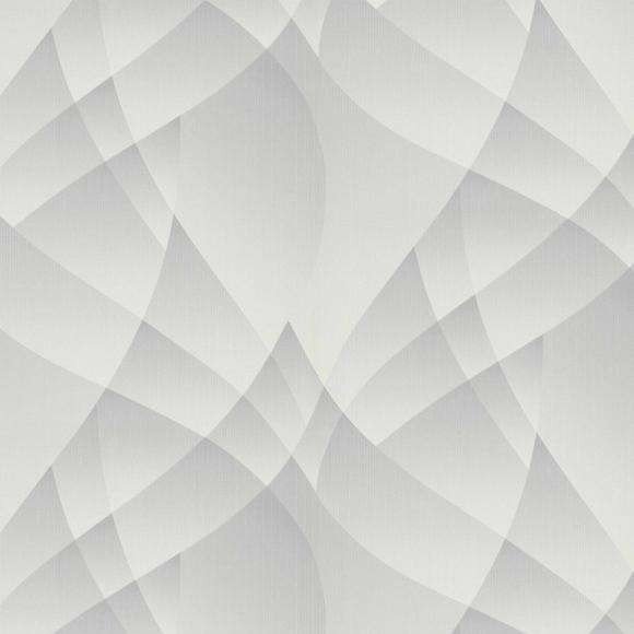 ERISMANN GMK №4 FASH.for WALLS 1.06 x 10 m 12184-31