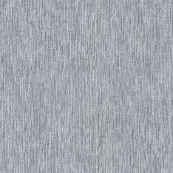 ERISMANN GMK №4 FASH.for WALLS 1.06 x 10 m 12186-10