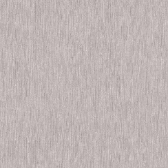 ERISMANN GMK №4 FASH.for WALLS 1.06 x 10 m 12186-38