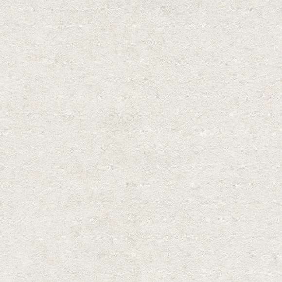 ERISMANN GMK №4 FASH.for WALLS 1.06 x 10 m 12187-26