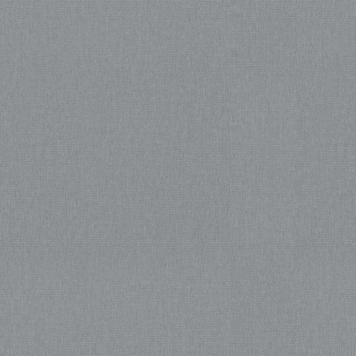 ERISMANN PLAY of LIGHT XL- 1,06x10 m 12193-34