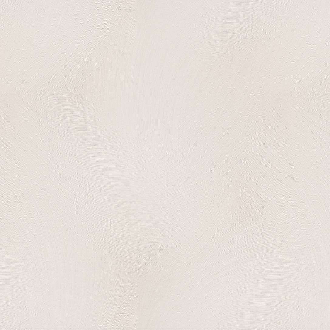 ERISMANN SPOTLIGHT-2 12199-14