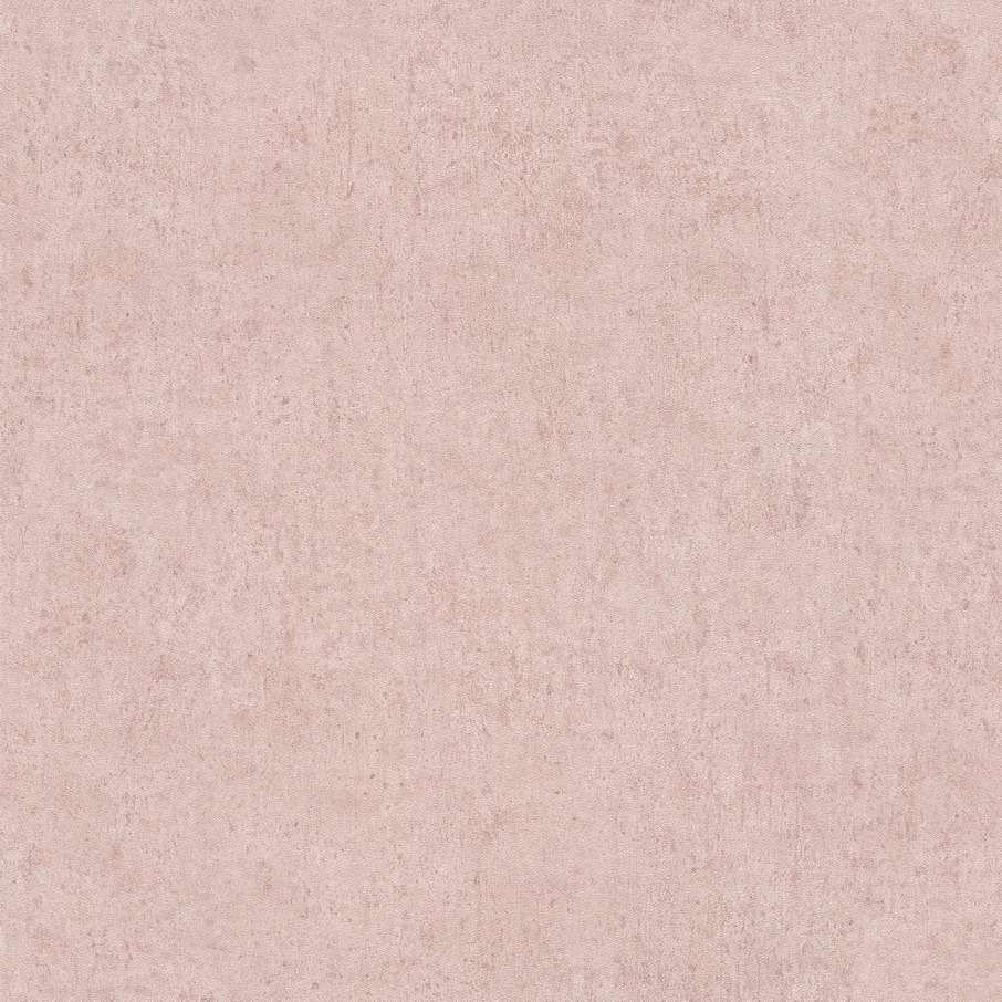 ERISMANN PLAY of LIGHT XL- 1,06x10 m 12203-05