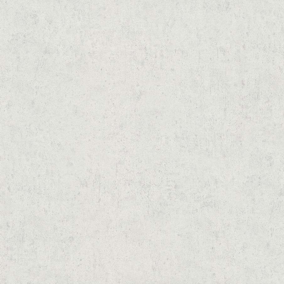 ERISMANN PLAY of LIGHT XL- 1,06x10 m 12203-31