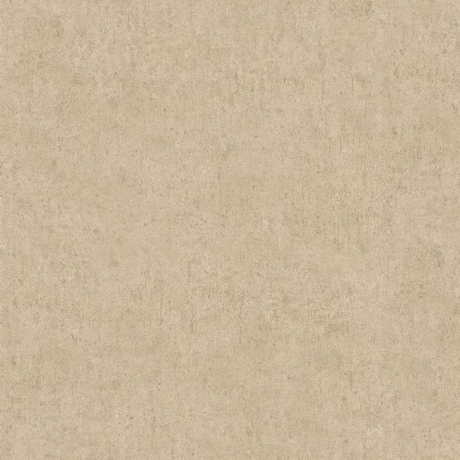 ERISMANN PLAY of LIGHT XL- 1,06x10 m 12203-32