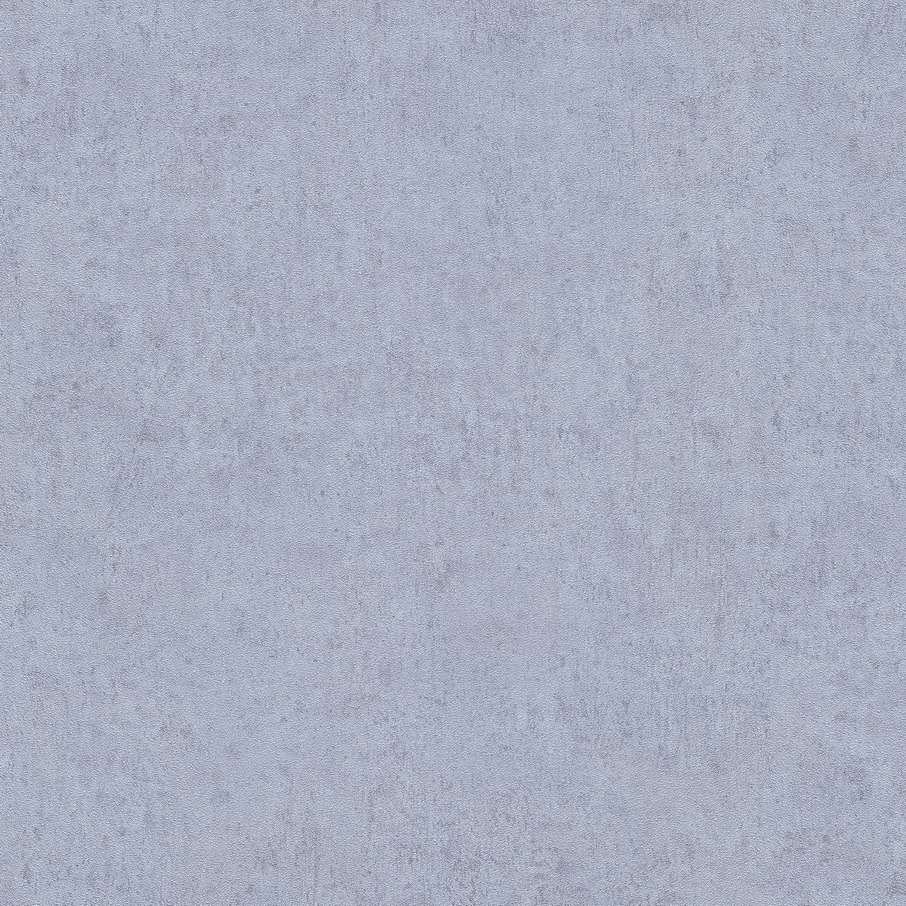 ERISMANN PLAY of LIGHT XL- 1,06x10 m 12203-43