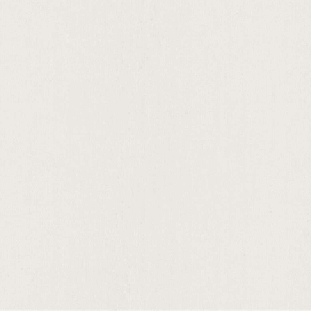 ERISMANN SPOTLIGHT-2 12205-01