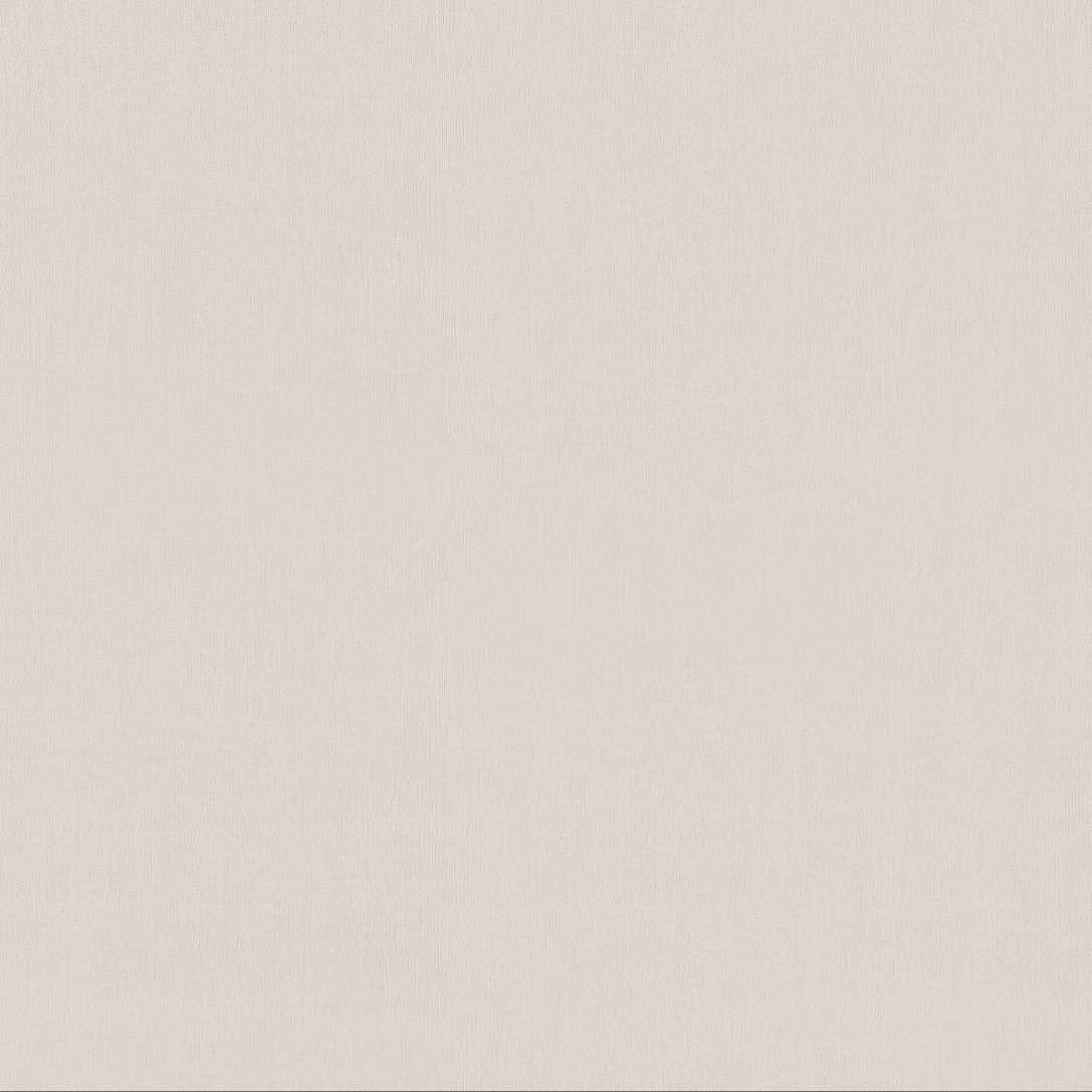 ERISMANN SPOTLIGHT-2 12205-02