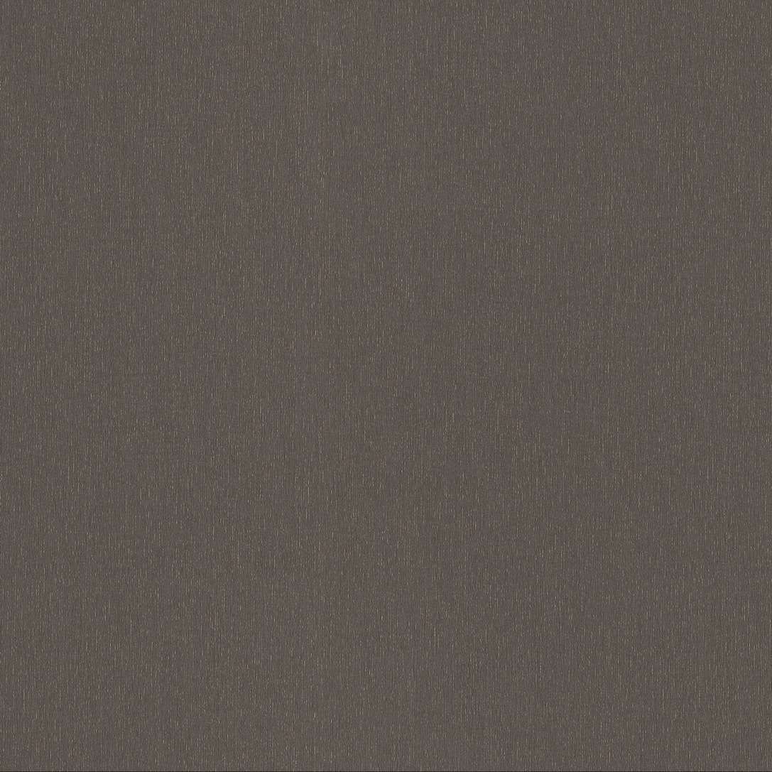 ERISMANN SPOTLIGHT-2 12205-34