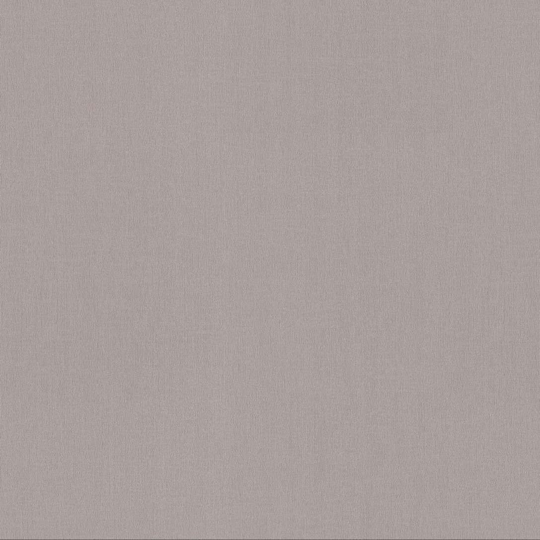 ERISMANN SPOTLIGHT-2 12205-37