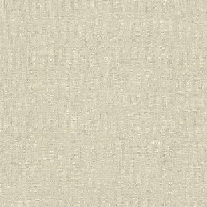 ERISMANN MELANGE- 1,06 x 10m 12213-14