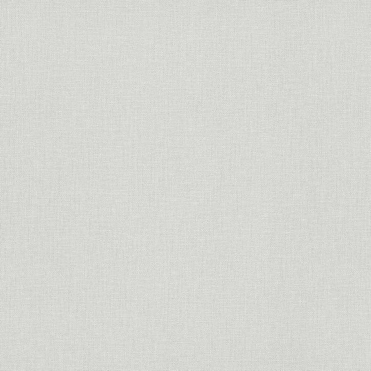 ERISMANN MELANGE- 1,06 x 10m 12213-31