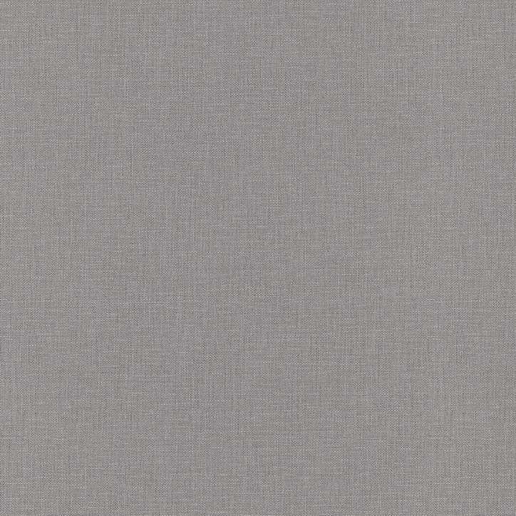 ERISMANN MELANGE- 1,06 x 10m 12213-34