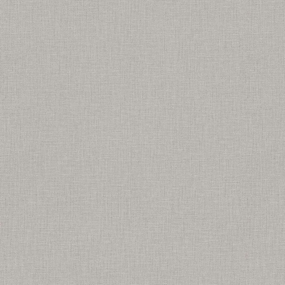 ERISMANN MELANGE- 1,06 x 10m 12213-36