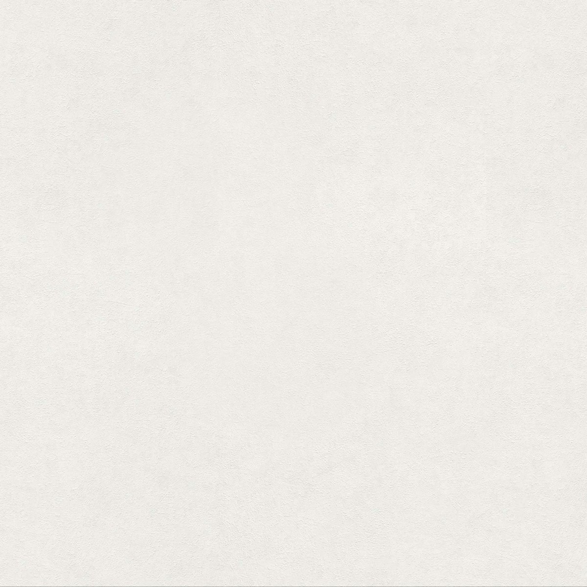 ERISMANN MELANGE- 1,06 x 10m 12214-01