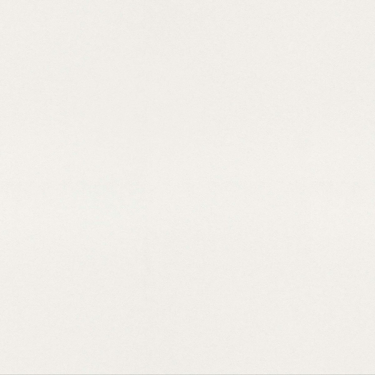 ERISMANN MELANGE- 1,06 x 10m 12215-01