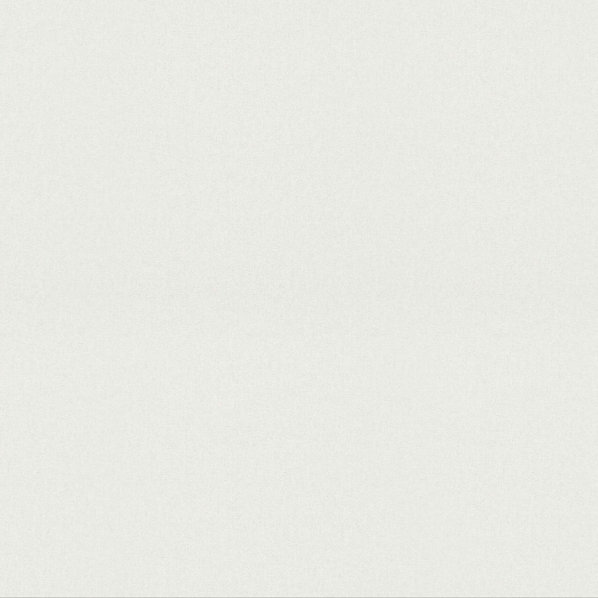 ERISMANN MELANGE- 1,06 x 10m 12215-31