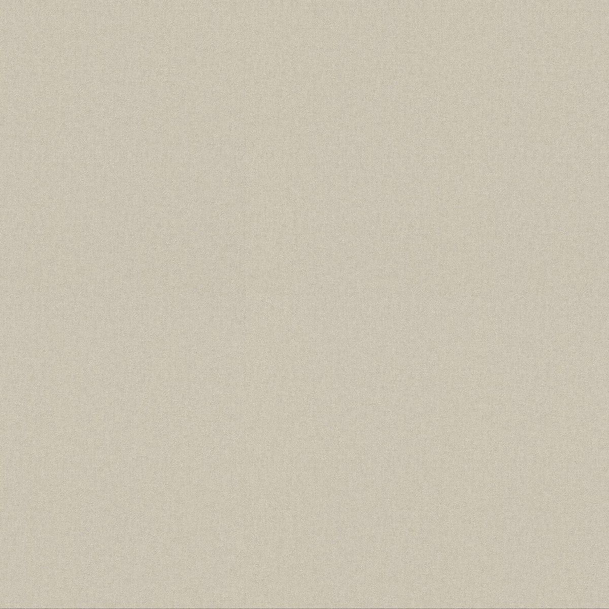 ERISMANN MELANGE- 1,06 x 10m 12215-37