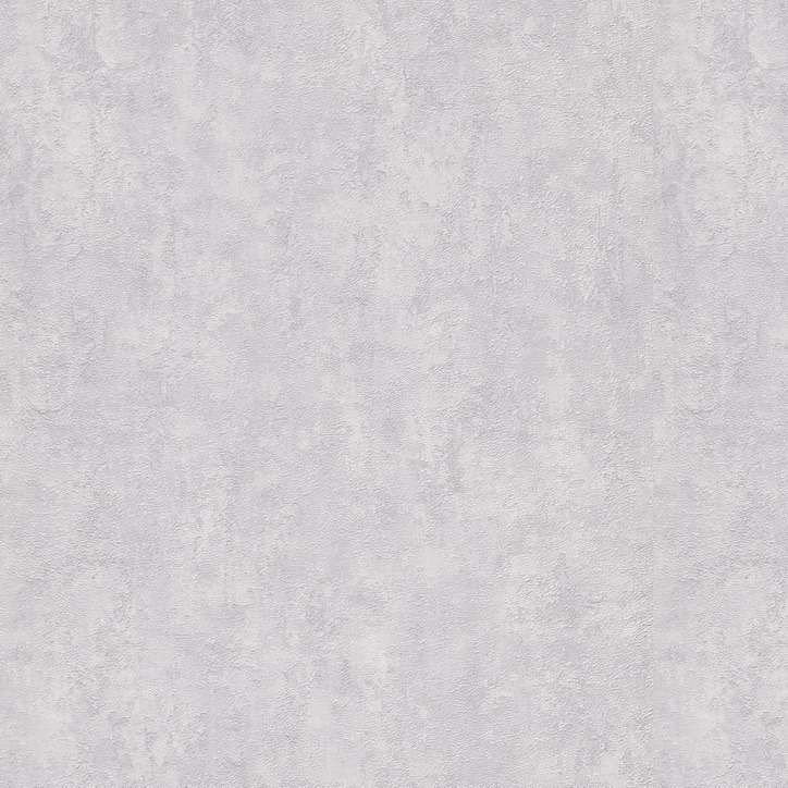 ERISMANN MELANGE- 1,06 x 10m 12225-31