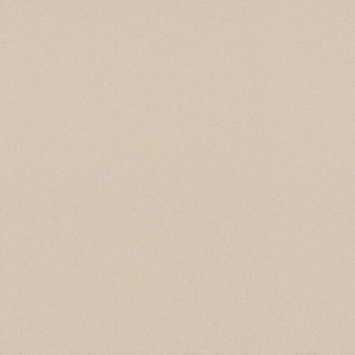 ERISMANN MELANGE- 1,06 x 10m 12226-02